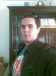 joumen