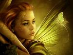 Layna