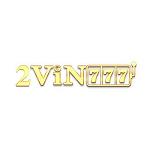 2vin777com