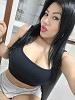 CLEO_THE_NILE