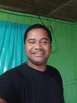 _Marcelo_Nunes_