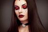 almudena_Drak