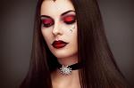 almudena_Drakul