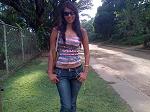nena_redqueen