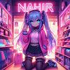 Nahir_LOBA
