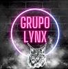 Grupo_LYNX