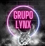 Grupo_LYNX