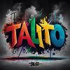 Dj_Talito_Dra