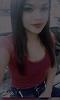 PRINCESA_DEBY
