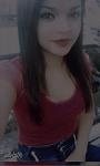 PRINCESA_DEBY