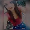 PRINCESA_DEBY