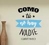 Como_tu