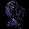 _YamiLey_TasT