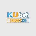 link1kubetco