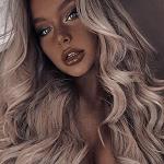 __LiSBeTH__