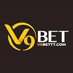 v9betttcom
