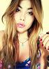 vanessa3024