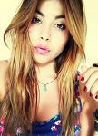 vanessa3024