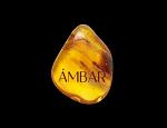_Ambar__