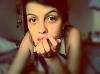 bellaswaggiee