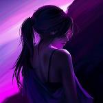 LaLiTa_