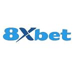 8KBET