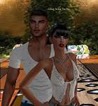 Dayron_Surfer