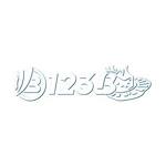 123bbapp