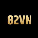 82vnxyz