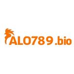 ALO789