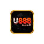 u888ooo
