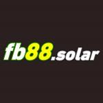 FB88