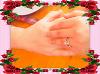 JOSE_JM