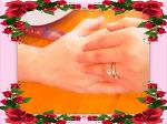 JOSE_JM
