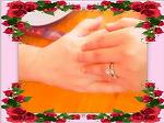 ROCCY_JM