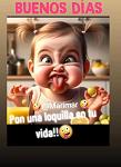VLalb