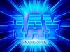 Ray_