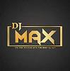 maxsino_dj