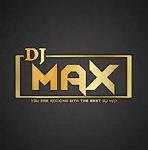 maxsino_dj