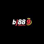 bj889com