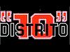 Distrito10