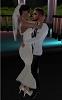 Diani_Surfer_