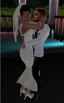 Diani_Surfer_MGC