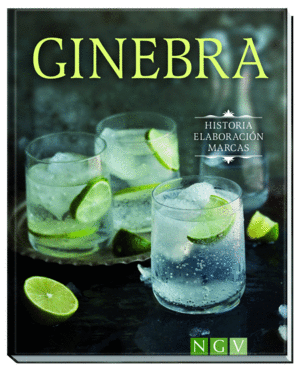 ginebra_