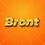 BRONT_TREBOL