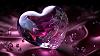 Corazon_Purpu