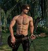 _NERON
