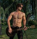 _NERON