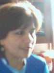 marita67