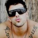 _yeremy_